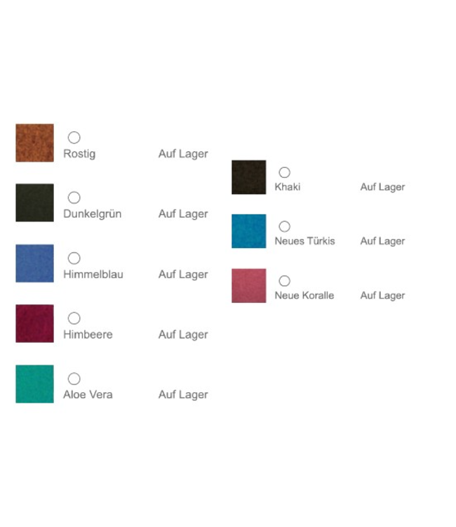 Sofa Dog Wear Hundemantel Ken Jumper