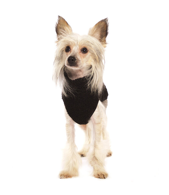 Sofa Dog Wear Hundemantel Hachico MICRO-C-JUMPER