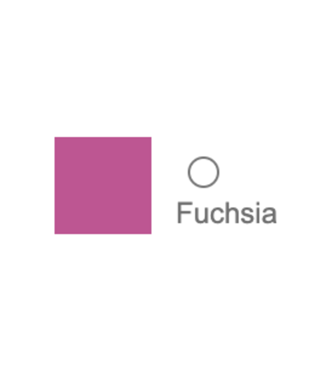 Sofa Dog Wear Hundemantel Hachico MICRO-C-JUMPER