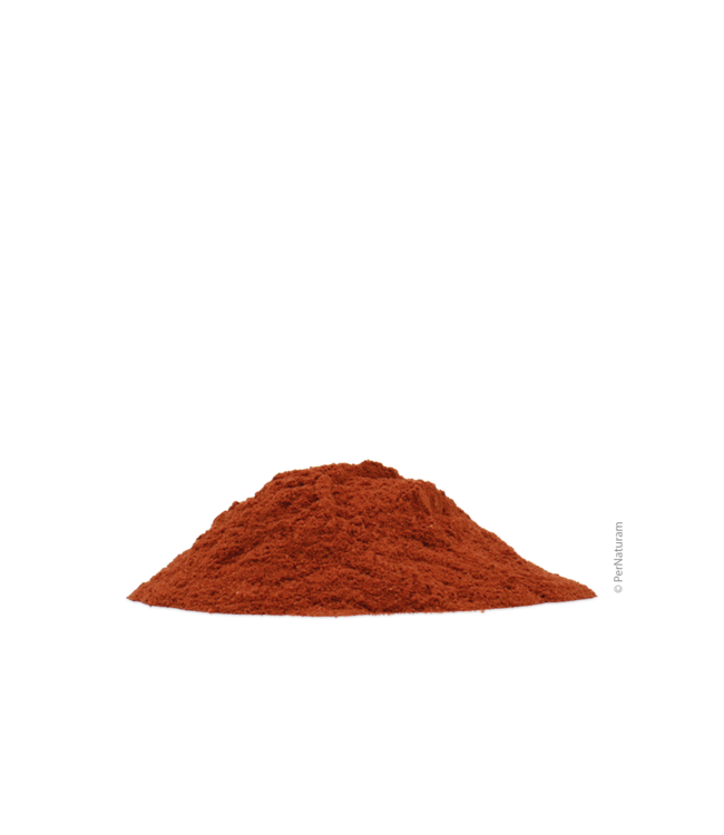 Pernaturam - Ascodent Plus