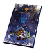 Blue Tree Dog - Adventskalender für Hunde