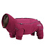 Rukka Pets - Hunde Thermo Overall Short Legs