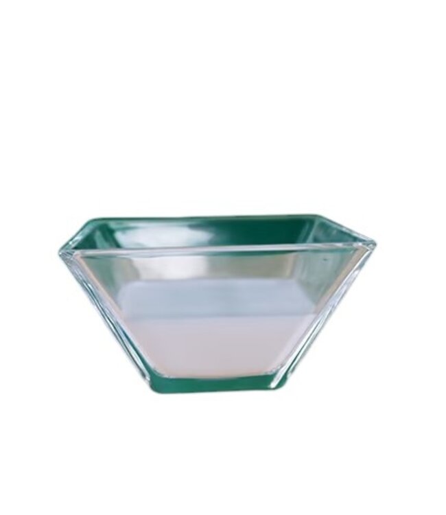 cdVet - insektoVet Umgebungsspray