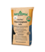 Naturavetal - Canis Plus® Welpen & Junghunde Lachs