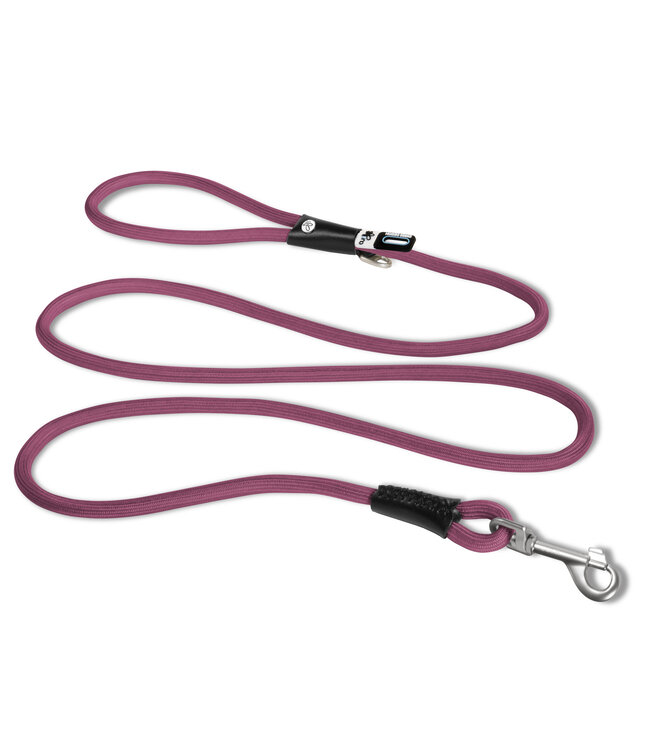 Curli - Hundeleine Comfort