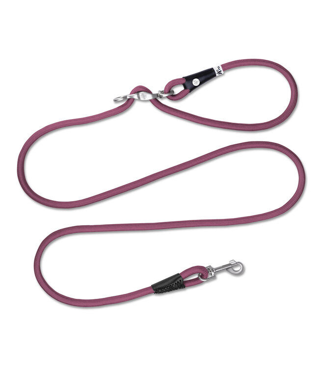 Curli - Hundeleine Vario Comfort