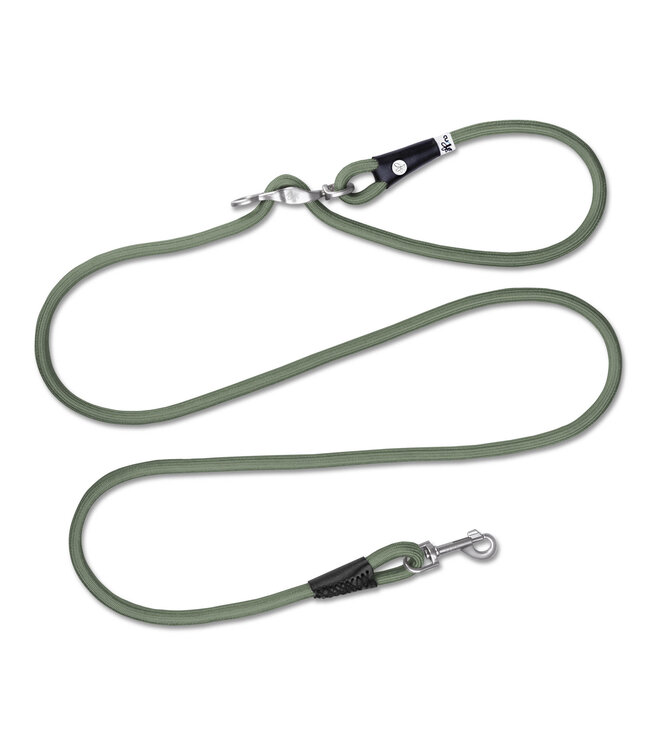 Curli - Hundeleine Vario Comfort