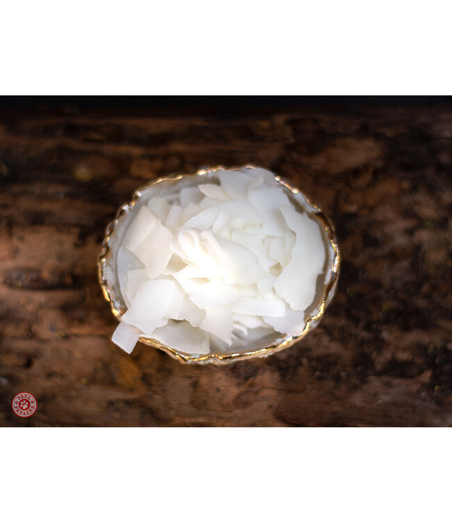 Paul & Paulina - Kokosflocken - 400g