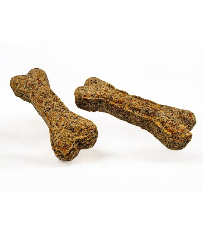 Bluefish - Leckerlies Veggie - Stück