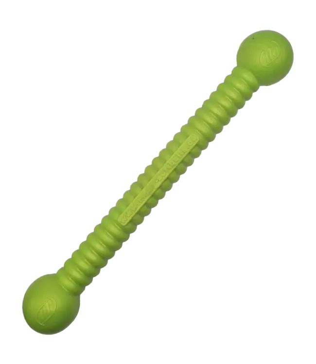 Moby Dog Toys Hundespielzeug Moby Hundestock