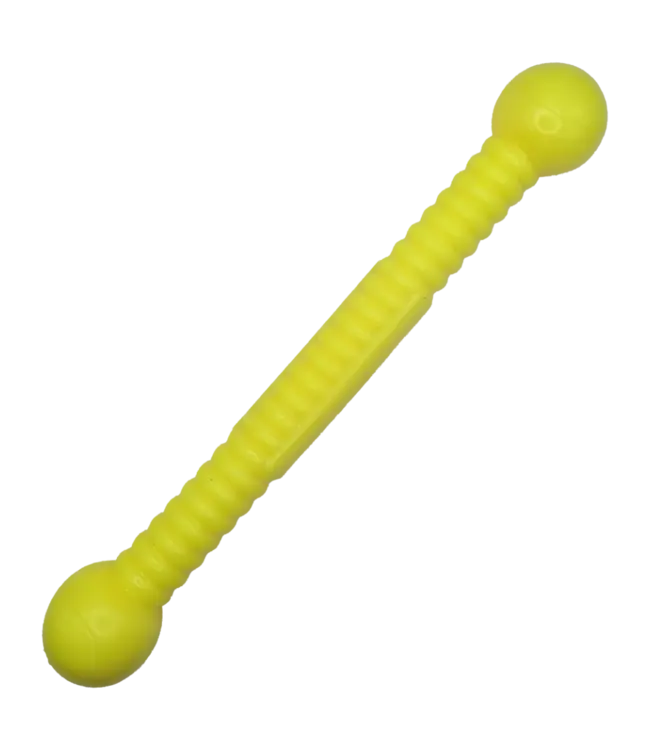 Moby Dog Toys Hundespielzeug Moby Hundestock