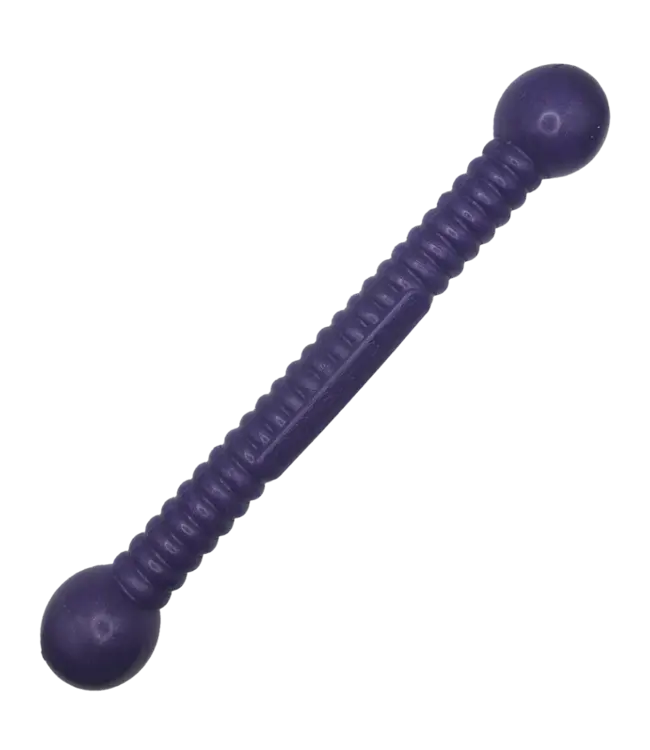 Moby Dog Toys Hundespielzeug Moby Hundestock