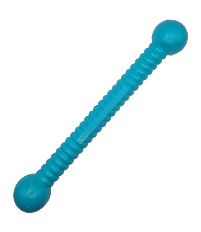 Moby Dog Toys Hundespielzeug Moby Hundestock