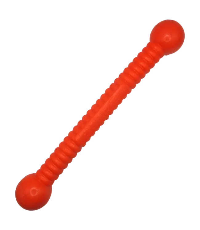 Moby Dog Toys Hundespielzeug Moby Hundestock