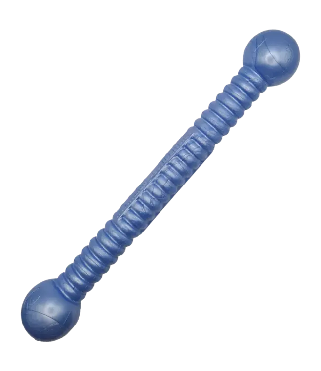 Moby Dog Toys Hundespielzeug Moby Hundestock