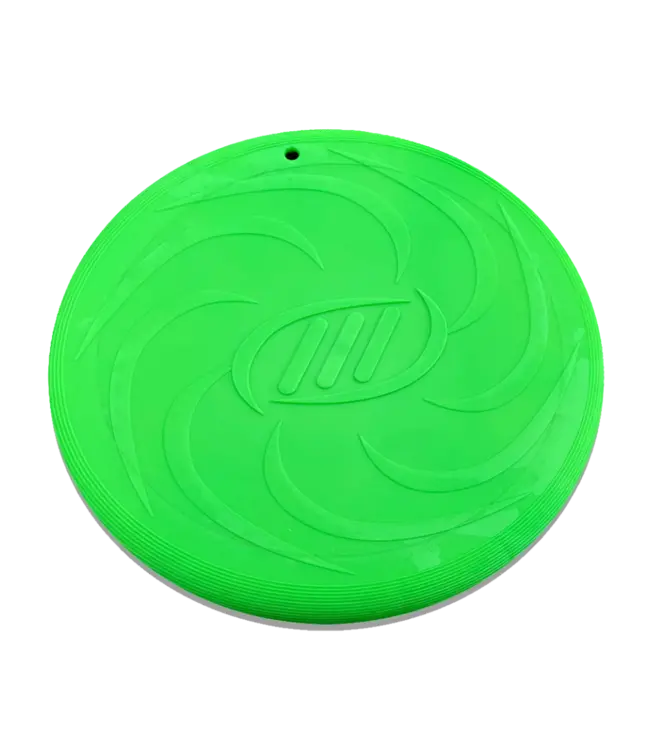 Moby Dog Toys Hundespielzeug Moby Frisbee