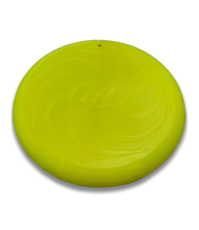 Moby Dog Toys Hundespielzeug Moby Frisbee