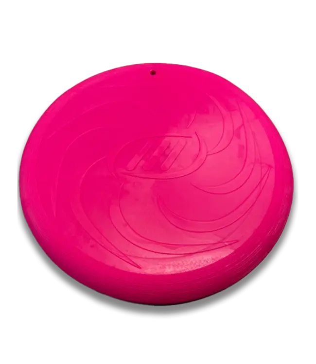 Moby Dog Toys Hundespielzeug Moby Frisbee