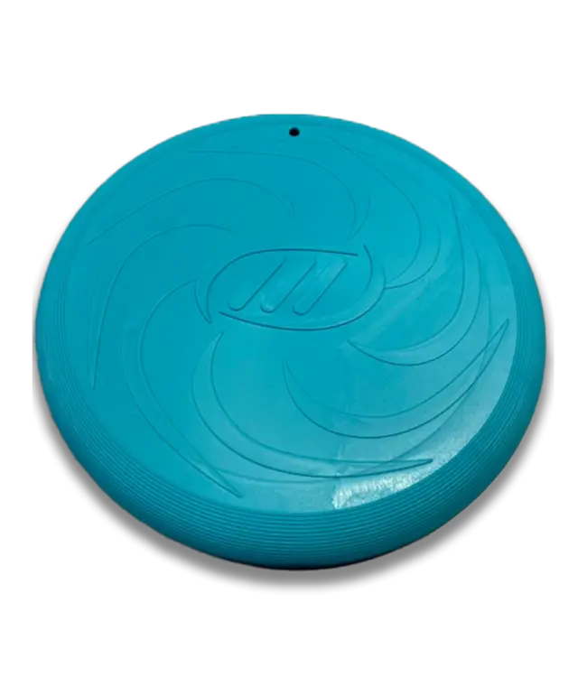 Moby Dog Toys Hundespielzeug Moby Frisbee