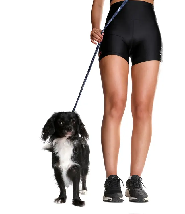 DOOG - Hundeleine Stella