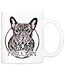 Cadouri -  Tasse BULLY