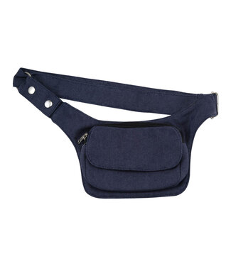 Nijens - Gassitasche MAINZ