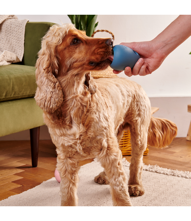 Beco Pet - Boredom Buster