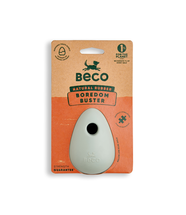 Beco Pet - Boredom Buster