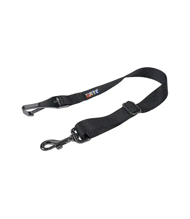 Rukka Pets - KFZ-Sicherung - Neu