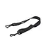 Rukka Pets - KFZ-Sicherung - Neu