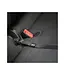 Rukka Pets - KFZ-Sicherung - Neu