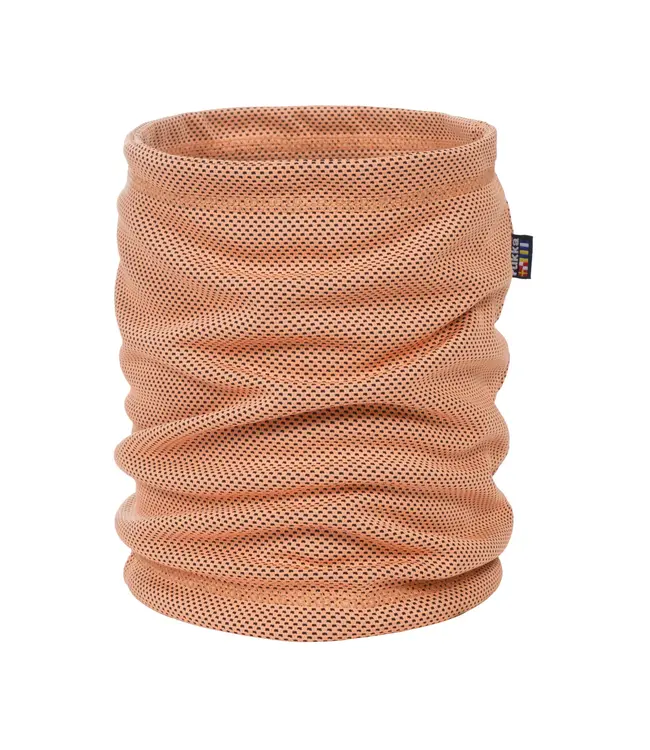 Rukka Pets - Cooling Tube