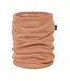 Rukka Pets - Cooling Tube