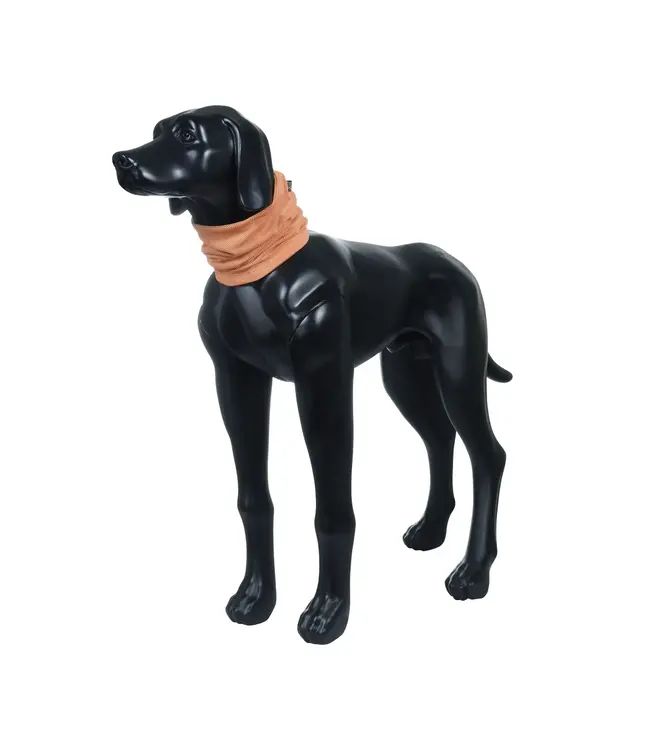 Rukka Pets - Cooling Tube