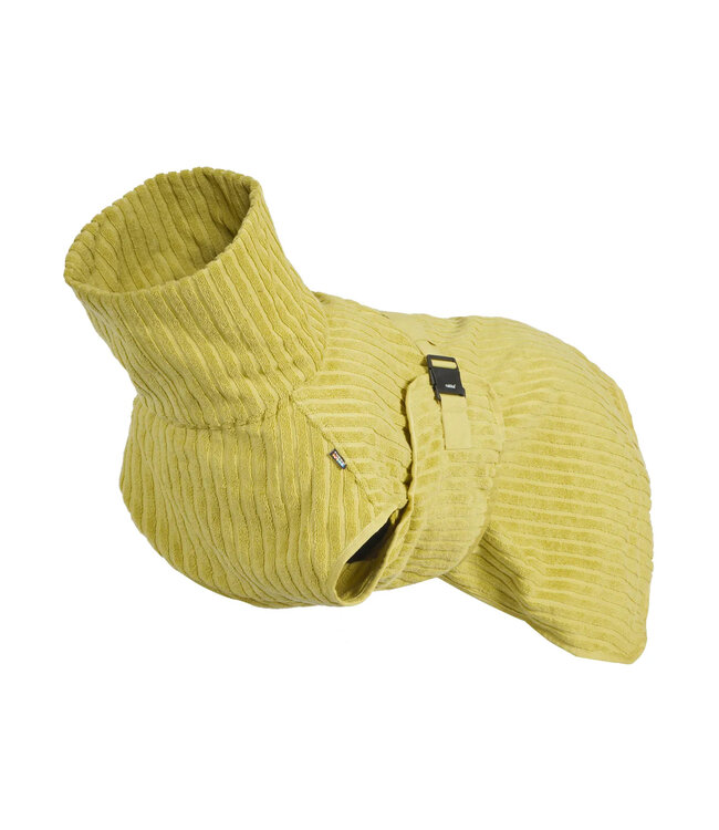 Rukka Pets - Bademantel Aalto x LUHTA HOME