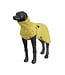 Rukka Pets - Bademantel Aalto x LUHTA HOME