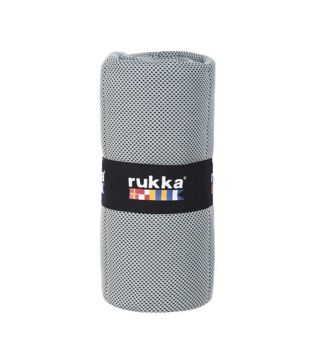Rukka Pets - Kühlmatte