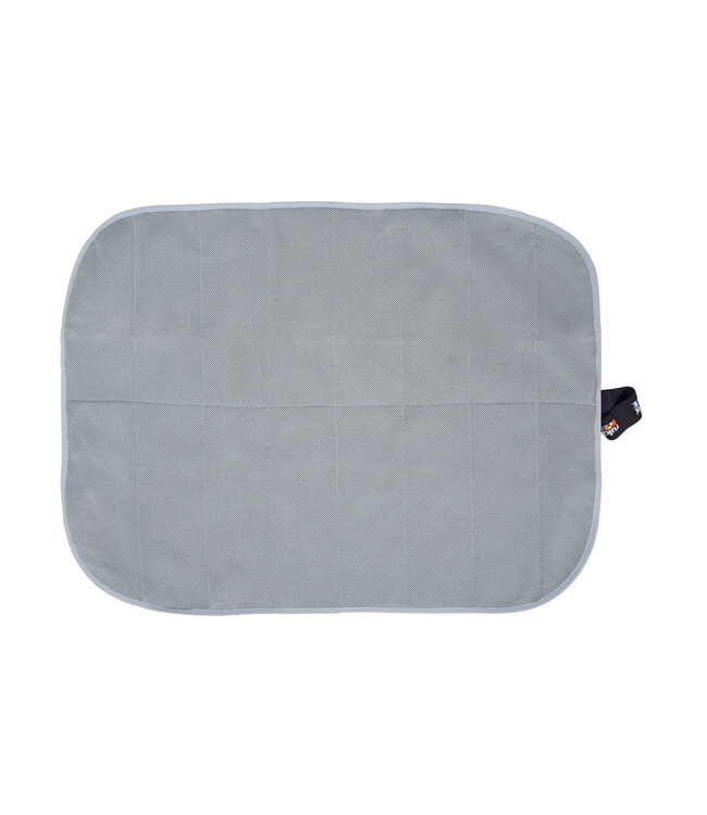 Rukka Pets - Kühlmatte