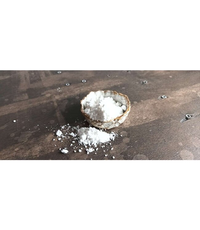 Paul & Paulina - Spurenelemente Complete - 150g