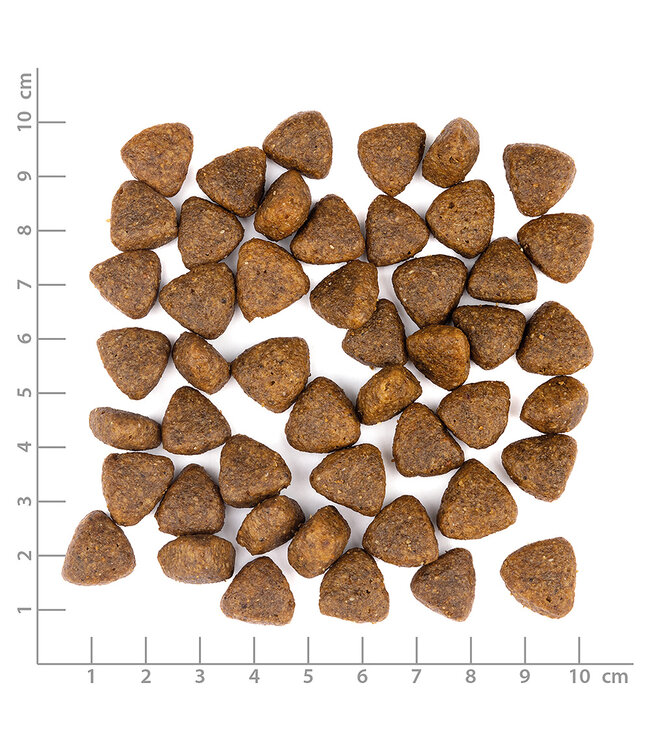 Wolfsblut - Limited Ingredients Wide Plain