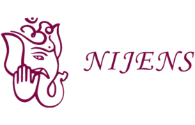 Nijens -