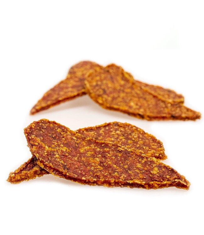 SANADOG -  Hähnchenfilets (100g)