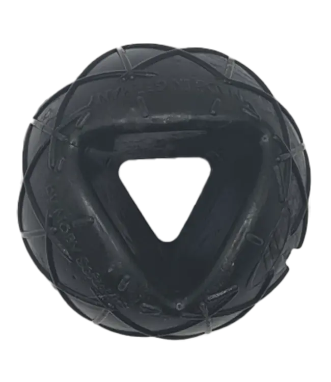 Moby Dog Toys Hundespielzeug Moby Hundebälle