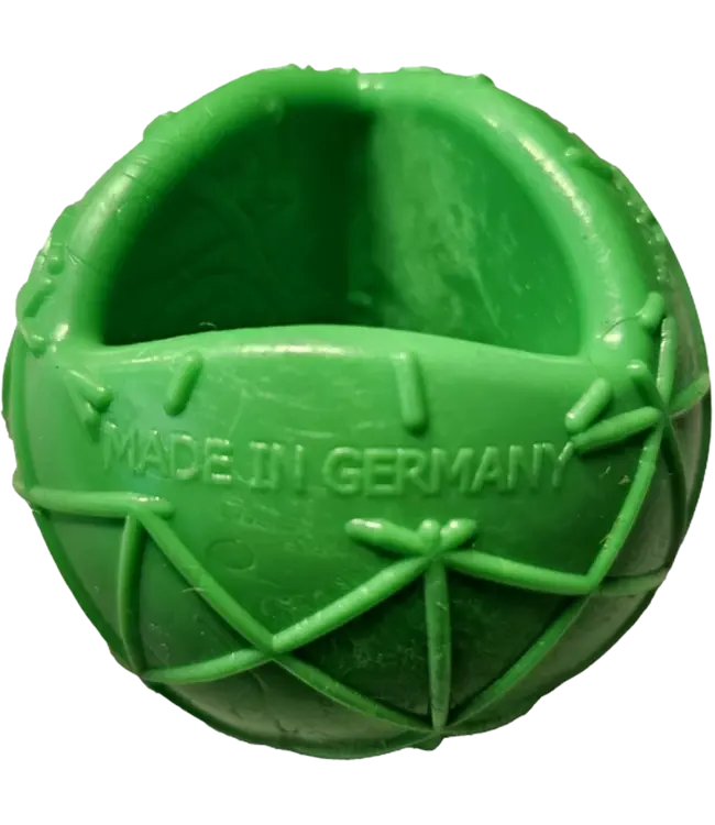 Moby Dog Toys Hundespielzeug Moby Hundebälle