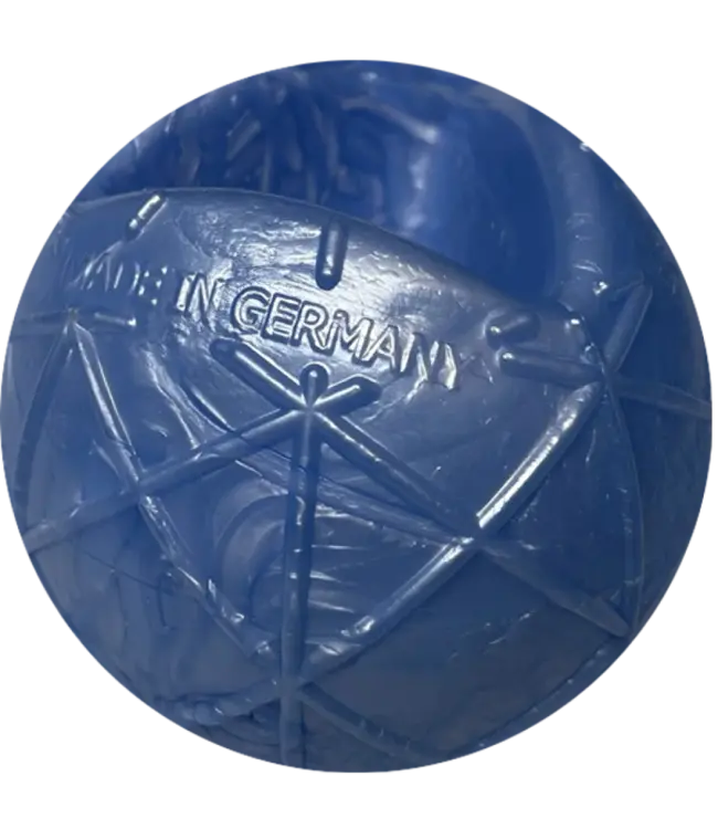 Moby Dog Toys Hundespielzeug Moby Hundebälle