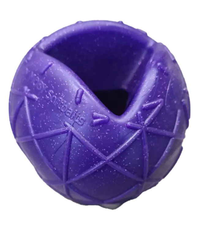 Moby Dog Toys Hundespielzeug Moby Hundebälle