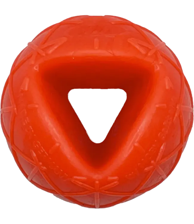 Moby Dog Toys Hundespielzeug Moby Hundebälle