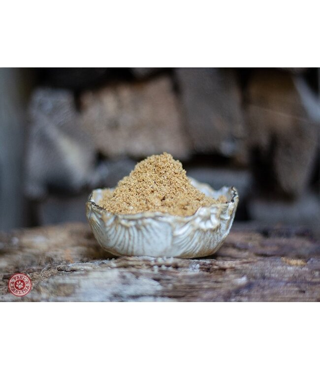 Paul & Paulina - Pferdefleischknochenmehl - 1000g