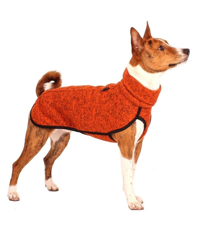 Sofa Dog Wear Hundemantel Ken Jumper