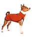 Sofa Dog Wear Hundemantel Ken Jumper